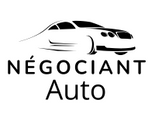 Négociant auto